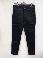 Spodnie damskie (30-38)