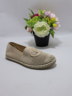 Baleriny damskie (36-41)
