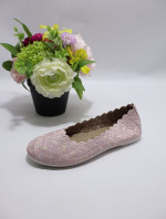 Baleriny damskie (36-41)