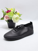Buty sportowe damskie (36-41)