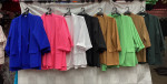 Marynarki Damskie (S-2XL) towar polski
