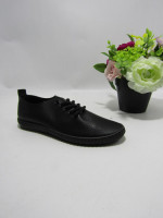 BUTY SPORTOWE DAMSKIE