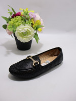 Baleriny damskie (36-41)