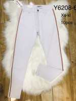 Spodnie damskie (XS-XL)