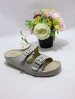 Klapki damskie (36-42)