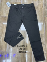 Spodnie damskie (30-38)