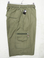 Spodenki męskie (M-3XL)