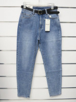 Spodnie damskie (XS-XL)
