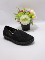 Baleriny damskie (36-41)