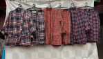 Komplety damskie (M-2XL) towar polski