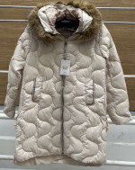 Kurtka damska (M-3XL)
